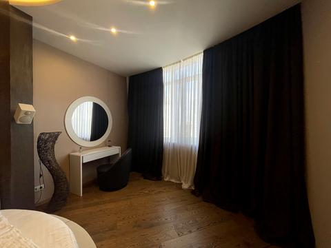 квартира за адресою Генерала Шаповала вул. (Механізаторів), 2