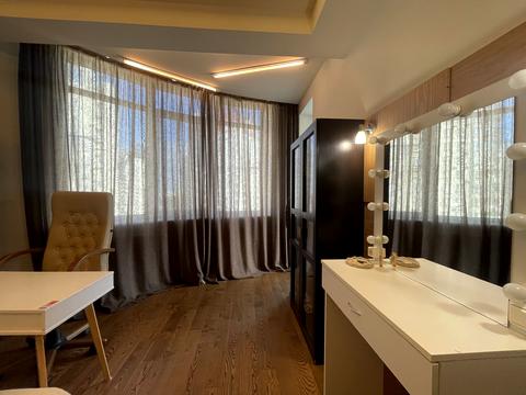 квартира за адресою Генерала Шаповала вул. (Механізаторів), 2