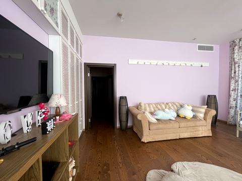 квартира за адресою Генерала Шаповала вул. (Механізаторів), 2