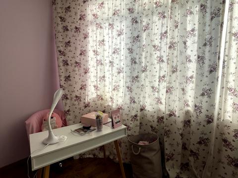 квартира за адресою Генерала Шаповала вул. (Механізаторів), 2