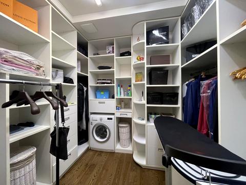 квартира за адресою Генерала Шаповала вул. (Механізаторів), 2