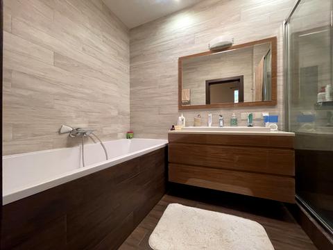 квартира за адресою Генерала Шаповала вул. (Механізаторів), 2