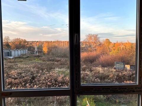 дом по адресу Садова