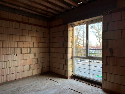 дом по адресу Садова