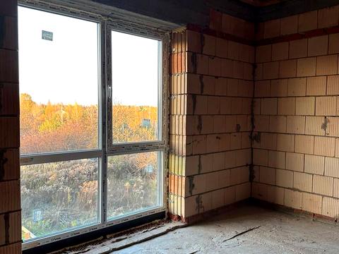 дом по адресу Садова