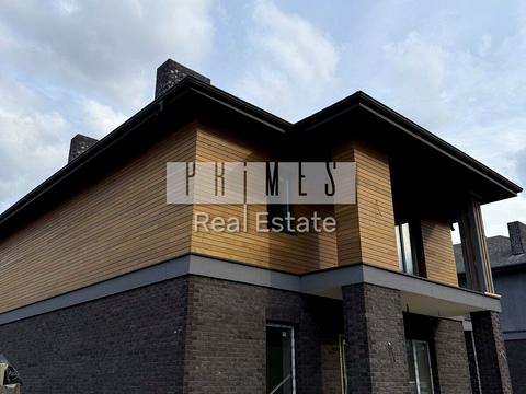 дом по адресу Чалого Михаила ул.