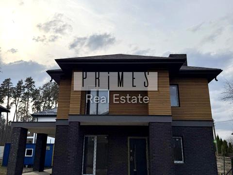 дом по адресу Чалого Михаила ул.