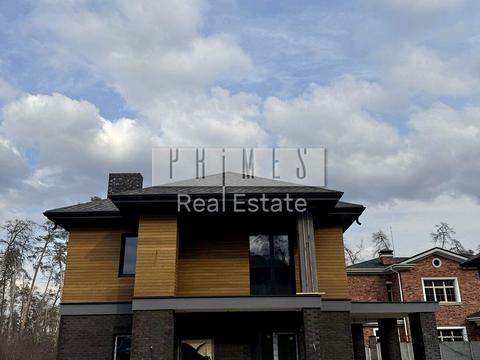 дом по адресу Чалого Михаила ул.