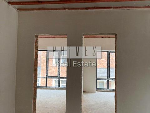 дом по адресу Чалого Михаила ул.