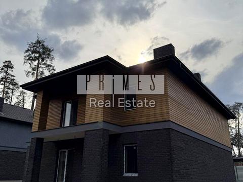 дом по адресу Чалого Михаила ул.