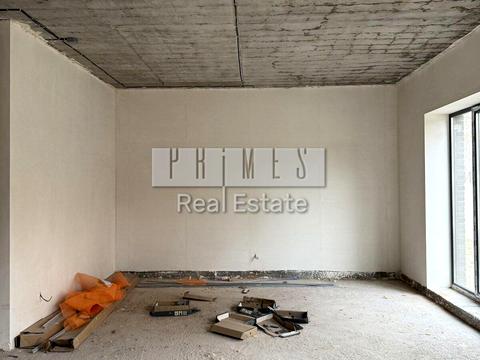 дом по адресу Чалого Михаила ул.