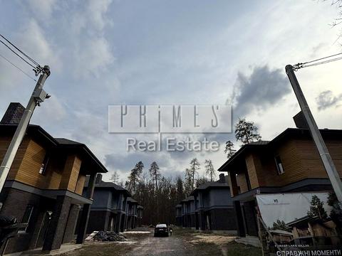 дом по адресу Чалого Михаила ул.