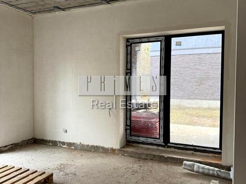 дом по адресу Чалого Михаила ул.