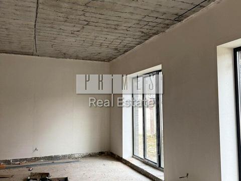 дом по адресу Чалого Михаила ул.