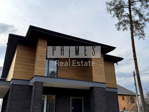 дом по адресу Чалого Михаила ул.