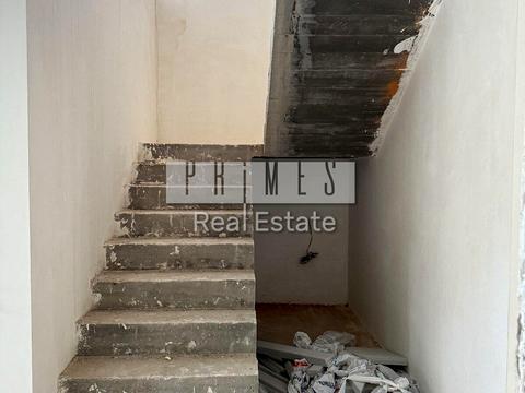 дом по адресу Чалого Михаила ул.