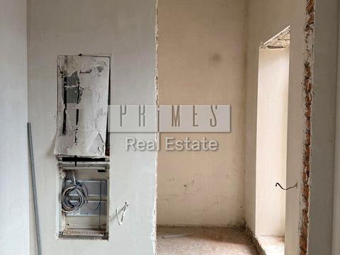 дом по адресу Чалого Михаила ул.