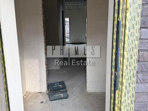 дом по адресу Чалого Михаила ул.