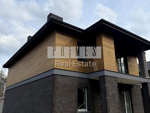 дом по адресу Чалого Михаила ул.