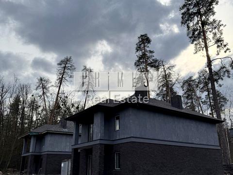 дом по адресу Чалого Михаила ул.