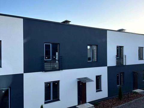 дом по адресу Садова