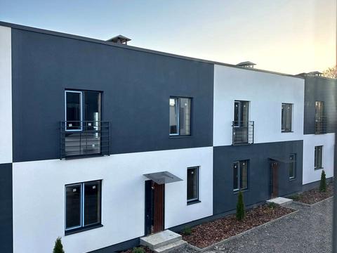 дом по адресу Садова