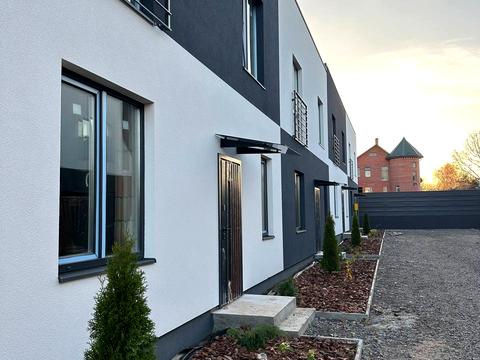 будинок за адресою Садова