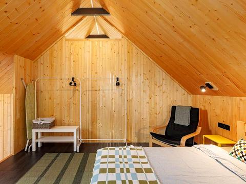 дом по адресу Схили