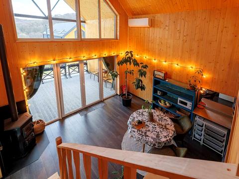 дом по адресу Схили