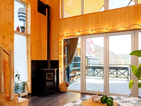 дом по адресу Схили