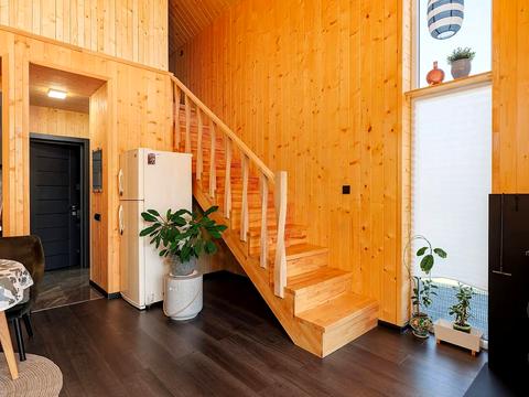 дом по адресу Схили