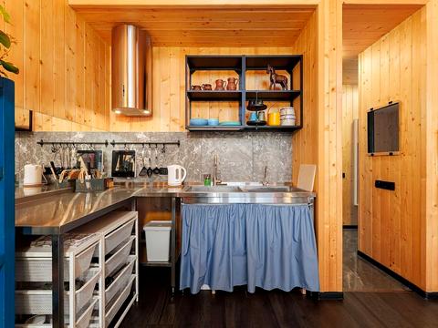 дом по адресу Схили