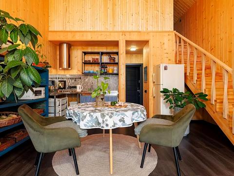 дом по адресу Схили