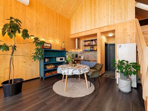 дом по адресу Схили