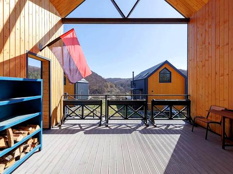 дом по адресу Схили