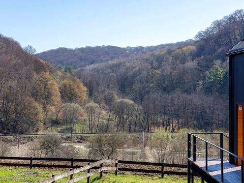 дом по адресу Схили