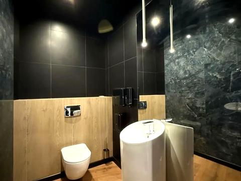 коммерческая по адресу Мечникова ул. (Кловский), 2