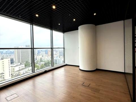 коммерческая по адресу Мечникова ул. (Кловский), 2