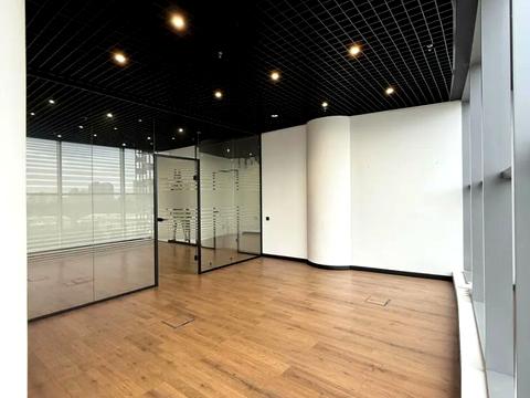 коммерческая по адресу Мечникова ул. (Кловский), 2