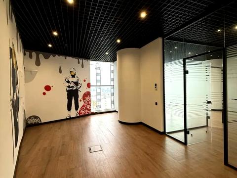 коммерческая по адресу Мечникова ул. (Кловский), 2