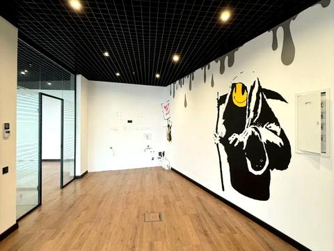 коммерческая по адресу Мечникова ул. (Кловский), 2