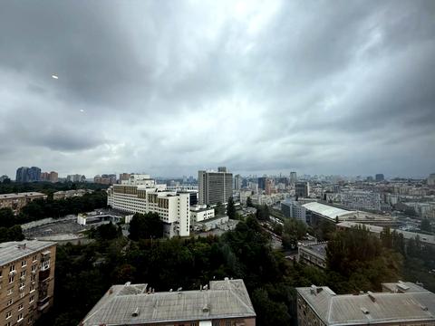 коммерческая по адресу Мечникова ул. (Кловский), 2