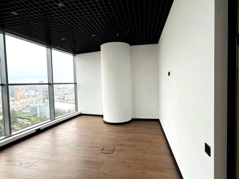 коммерческая по адресу Мечникова ул. (Кловский), 2