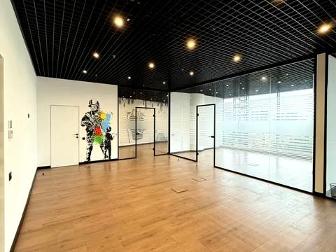 коммерческая по адресу Мечникова ул. (Кловский), 2