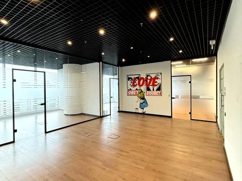 коммерческая по адресу Мечникова ул. (Кловский), 2