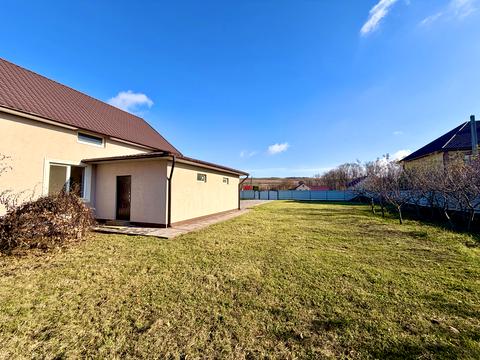 будинок за адресою Головна