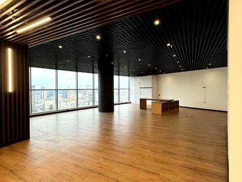 коммерческая по адресу Мечникова ул. (Кловский), 2