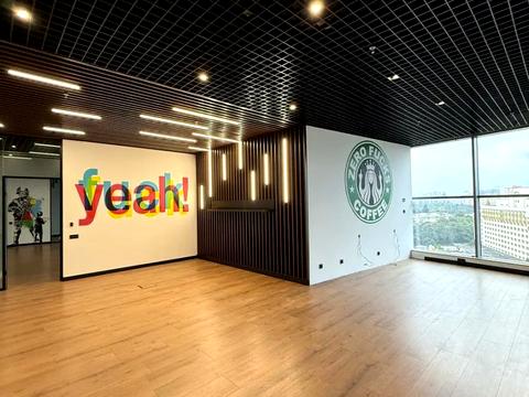 коммерческая по адресу Мечникова ул. (Кловский), 2