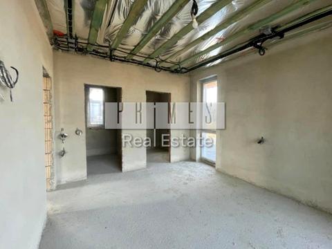 будинок за адресою Квітнева вул.