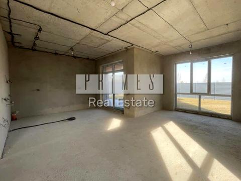 будинок за адресою Квітнева вул.